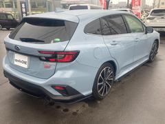 ����ξ�������ݥ��꡼�˥󥰺Ѥߡ����������ƥ��󥰺ѤߤǤ������ޤ������ݤ��Ԥ��Ϥ������줤�ʼ�ξ���������ˤʤäƤ��������� 5