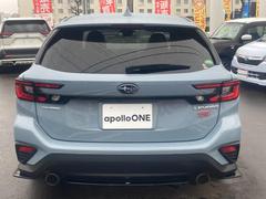 ���ɥ饤�֥쥳���������ʥӥ�������󡢥Хå�����顢���󥸥󥹥����������ţԣá��ߥ�����ʤ��ɲ������Τ����̤⾵�äƤ���ޤ������ʤ�Ȥ����ڤˤ����̤��������� 6