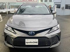 ���͵��Υ���������פ��ޤ����������Ҥ��ε���ˤ����ܤΤ���Ƥ�򡪡� 2