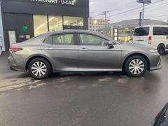 ���ڼ�ư�֡�����ѥ��ȥ������ӣգּ֡��ϥ��֥�åɼ֡��ңּ֡����ܥå��������Ƥμ�ξ���갷�äƤ���ޤ����� 4