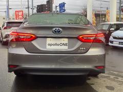 ����ξ�������ݥ��꡼�˥󥰺Ѥߡ����������ƥ��󥰺ѤߤǤ������ޤ������ݤ��Ԥ��Ϥ������줤�ʼ�ξ���������ˤʤäƤ��������� 6