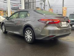 ���ɥ饤�֥쥳���������ʥӥ�������󡢥Хå�����顢���󥸥󥹥����������ţԣá��ߥ�����ʤ��ɲ������Τ����̤⾵�äƤ���ޤ������ʤ�Ȥ����ڤˤ����̤��������� 7