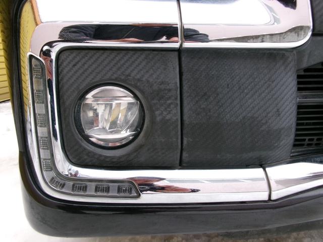 シフォン カスタムＲ　リミテッド　スマートアシスト　Ｓｔｒａｄａ７型ナビ／バックカメラ／片側電動スライドドア／ドライブレコーダー／シートヒーター／アイドリングストップ／プッシュスタート／Ｂｌｕｅｔｏｏｔｈ接続／ＥＴＣ／純正１４インチアルミ（7枚目）