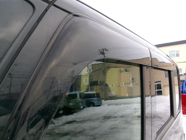 シフォン カスタムＲ　リミテッド　スマートアシスト　Ｓｔｒａｄａ７型ナビ／バックカメラ／片側電動スライドドア／ドライブレコーダー／シートヒーター／アイドリングストップ／プッシュスタート／Ｂｌｕｅｔｏｏｔｈ接続／ＥＴＣ／純正１４インチアルミ（9枚目）