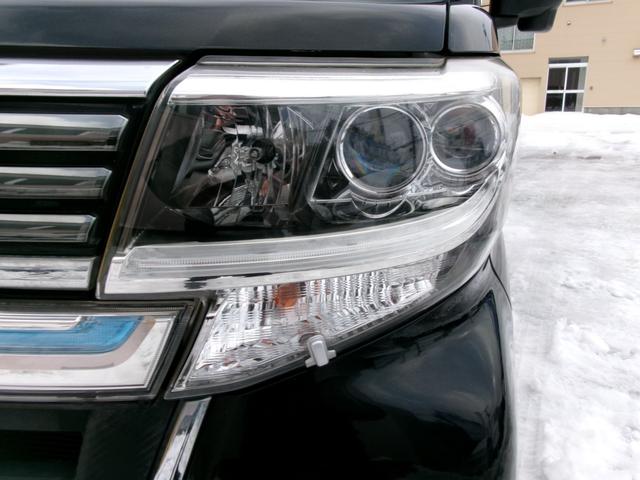 シフォン カスタムＲ　リミテッド　スマートアシスト　Ｓｔｒａｄａ７型ナビ／バックカメラ／片側電動スライドドア／ドライブレコーダー／シートヒーター／アイドリングストップ／プッシュスタート／Ｂｌｕｅｔｏｏｔｈ接続／ＥＴＣ／純正１４インチアルミ（10枚目）