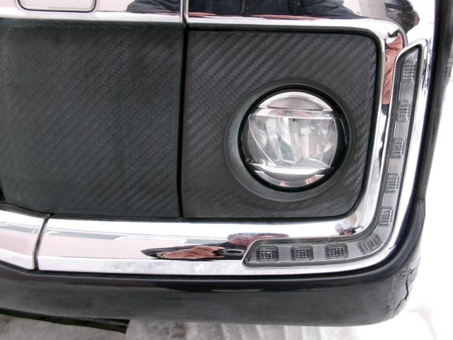 シフォン カスタムＲ　リミテッド　スマートアシスト　Ｓｔｒａｄａ７型ナビ／バックカメラ／片側電動スライドドア／ドライブレコーダー／シートヒーター／アイドリングストップ／プッシュスタート／Ｂｌｕｅｔｏｏｔｈ接続／ＥＴＣ／純正１４インチアルミ（11枚目）