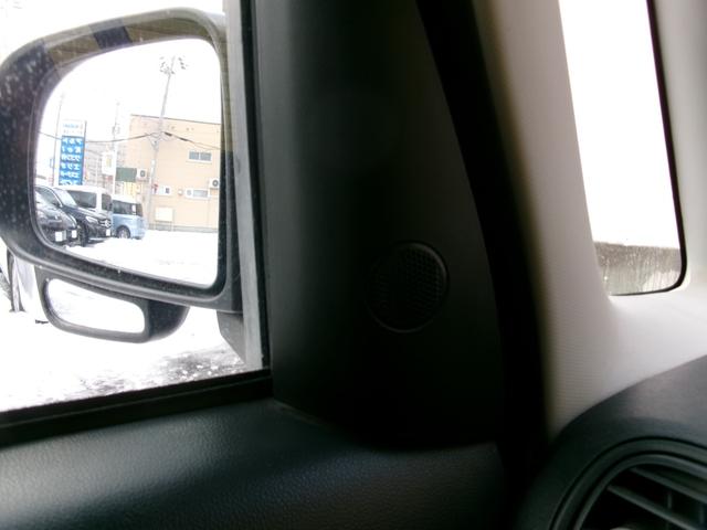 シフォン カスタムＲ　リミテッド　スマートアシスト　Ｓｔｒａｄａ７型ナビ／バックカメラ／片側電動スライドドア／ドライブレコーダー／シートヒーター／アイドリングストップ／プッシュスタート／Ｂｌｕｅｔｏｏｔｈ接続／ＥＴＣ／純正１４インチアルミ（25枚目）