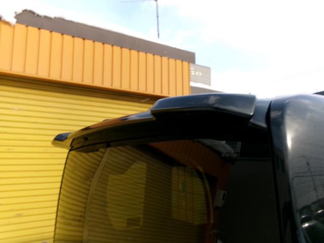 シフォン カスタムＲ　リミテッド　スマートアシスト　Ｓｔｒａｄａ７型ナビ／バックカメラ／片側電動スライドドア／ドライブレコーダー／シートヒーター／アイドリングストップ／プッシュスタート／Ｂｌｕｅｔｏｏｔｈ接続／ＥＴＣ／純正１４インチアルミ（32枚目）