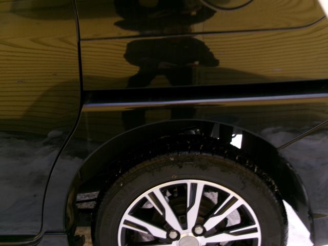 シフォン カスタムＲ　リミテッド　スマートアシスト　Ｓｔｒａｄａ７型ナビ／バックカメラ／片側電動スライドドア／ドライブレコーダー／シートヒーター／アイドリングストップ／プッシュスタート／Ｂｌｕｅｔｏｏｔｈ接続／ＥＴＣ／純正１４インチアルミ（41枚目）