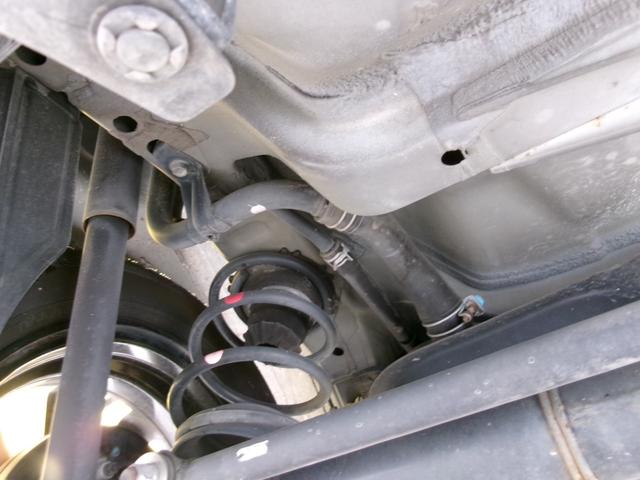 シフォン カスタムＲ　リミテッド　スマートアシスト　Ｓｔｒａｄａ７型ナビ／バックカメラ／片側電動スライドドア／ドライブレコーダー／シートヒーター／アイドリングストップ／プッシュスタート／Ｂｌｕｅｔｏｏｔｈ接続／ＥＴＣ／純正１４インチアルミ（44枚目）