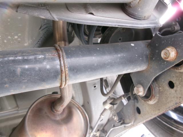 シフォン カスタムＲ　リミテッド　スマートアシスト　Ｓｔｒａｄａ７型ナビ／バックカメラ／片側電動スライドドア／ドライブレコーダー／シートヒーター／アイドリングストップ／プッシュスタート／Ｂｌｕｅｔｏｏｔｈ接続／ＥＴＣ／純正１４インチアルミ（45枚目）