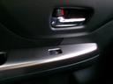 SUZUKI SPACIA CUSTOM Z