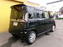 SUZUKI SPACIA CUSTOM Z