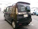 SUZUKI SPACIA CUSTOM Z