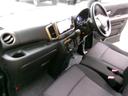 SUZUKI SPACIA CUSTOM Z