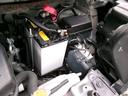 カスタムＸ　トップエディションＳＡＩＩ　左右パワースライドドア　ＬＥＤヘッドライト・フォグ　イルミネーションＬＥＤライト　バックモニター　ＥＴＣ　ハーフレザー（54枚目）