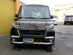  ءȥåץǥӣɣɡѥ饤ɥɥ̣ţĥإåɥ饤ȡե 0300084A30251014W002 2