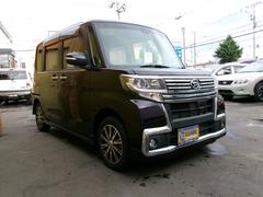  ءȥåץǥӣɣɡѥ饤ɥɥ̣ţĥإåɥ饤ȡե 0300084A30251014W002 3