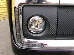  ءȥåץǥӣɣɡѥ饤ɥɥ̣ţĥإåɥ饤ȡե 0300084A30251014W002 5