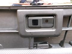  ءȥåץǥӣɣɡѥ饤ɥɥ̣ţĥإåɥ饤ȡե 0300084A30251014W002 6