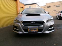 �ե륿���ࣴ�ף� 2