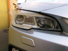 ��������� �������ǣԥ��������ȡ����ɥХ󥹥����եƥ����ѥå������������ɥ�쥳���ţԣá��ҳ��ʥ� 0300084A30251215W001 4