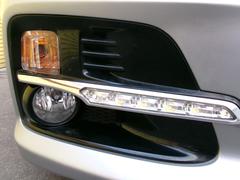 ��������� �������ǣԥ��������ȡ����ɥХ󥹥����եƥ����ѥå������������ɥ�쥳���ţԣá��ҳ��ʥ� 0300084A30251215W001 5