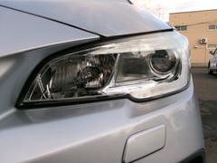 ��������� �������ǣԥ��������ȡ����ɥХ󥹥����եƥ����ѥå������������ɥ�쥳���ţԣá��ҳ��ʥ� 0300084A30251215W001 6