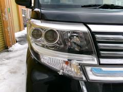 ���ե��� ��������ҡ���ߥƥåɡ����ޡ��ȥ������ȡ��ӣ�����᣷���ʥӡ��Хå������ 0300084A30251223W001 6