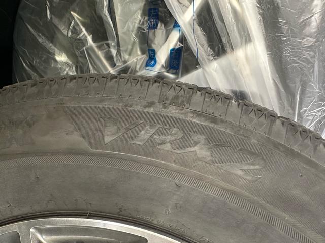ヴェルファイアハイブリッド ＺＲ　４ＷＤ　モデリスタエアロ　純正ナビＴＶ　Ｂカメラ　フリップダウンモニター　両側パワスラ　オットマン　ドラレコ　エンスタ　ＥＴＣ　クルーズコントロール　クリアランスソナー（76枚目）