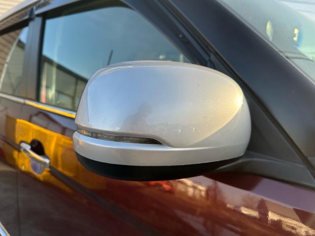 Ｎ－ＯＮＥ プレミアム　ＦＦ　スマートキー　ＨＩＤ　ＥＴＣ　ドラレコ　ワンセグ　バックカメラ　１４インチＡＷ　　フォグランプ（19枚目）