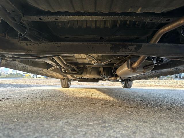 Ｎ－ＯＮＥ プレミアム　ＦＦ　スマートキー　ＨＩＤ　ＥＴＣ　ドラレコ　ワンセグ　バックカメラ　１４インチＡＷ　　フォグランプ（30枚目）