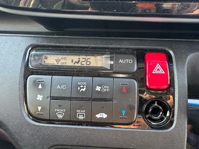 Ｎ－ＯＮＥ プレミアム　ＦＦ　スマートキー　ＨＩＤ　ＥＴＣ　ドラレコ　ワンセグ　バックカメラ　１４インチＡＷ　　フォグランプ（35枚目）