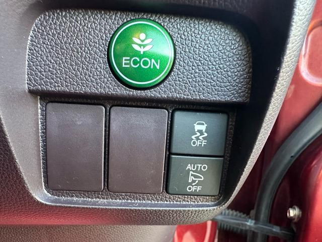 Ｎ－ＯＮＥ プレミアム　ＦＦ　スマートキー　ＨＩＤ　ＥＴＣ　ドラレコ　ワンセグ　バックカメラ　１４インチＡＷ　　フォグランプ（38枚目）