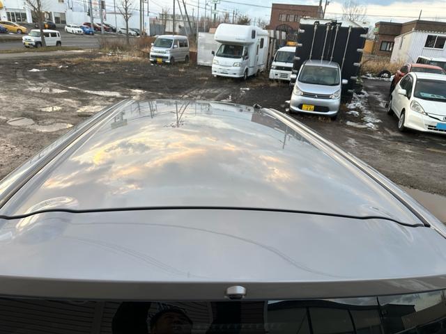 ムーヴキャンバス Xブラックインテリアリミテッド SAIII 4WD アイドリングストップ オートマチックハイビーム 両側パワースライドドア ナビTV バックカメラ ステアリングスイッチ ドラレコ ETC(17枚目)