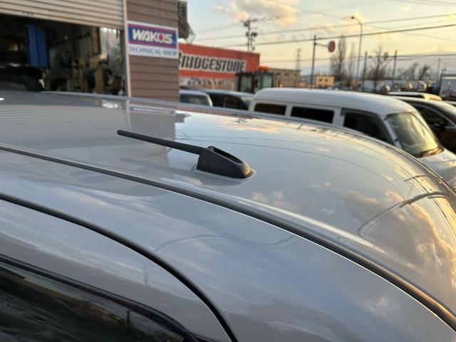 ムーヴキャンバス Xブラックインテリアリミテッド SAIII 4WD アイドリングストップ オートマチックハイビーム 両側パワースライドドア ナビTV バックカメラ ステアリングスイッチ ドラレコ ETC(18枚目)