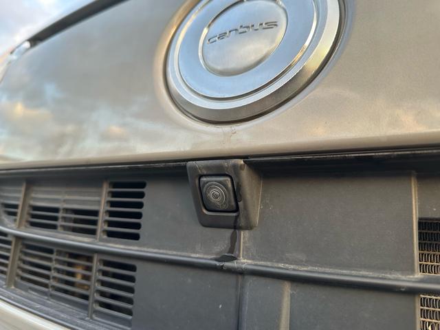 ムーヴキャンバス Xブラックインテリアリミテッド SAIII 4WD アイドリングストップ オートマチックハイビーム 両側パワースライドドア ナビTV バックカメラ ステアリングスイッチ ドラレコ ETC(21枚目)