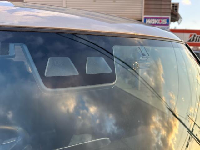 ムーヴキャンバス Xブラックインテリアリミテッド SAIII 4WD アイドリングストップ オートマチックハイビーム 両側パワースライドドア ナビTV バックカメラ ステアリングスイッチ ドラレコ ETC(22枚目)