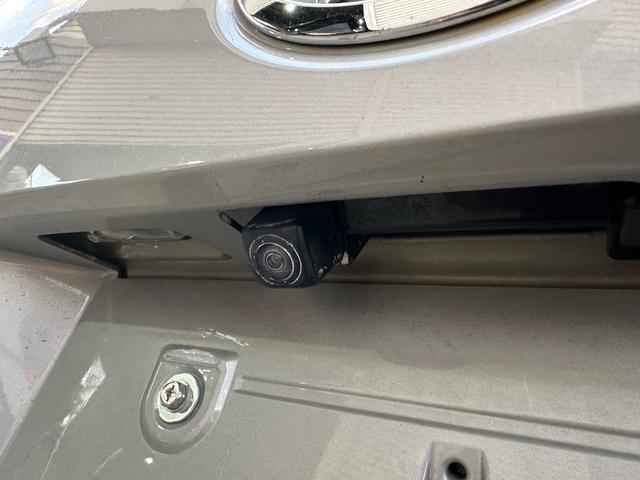 ムーヴキャンバス Xブラックインテリアリミテッド SAIII 4WD アイドリングストップ オートマチックハイビーム 両側パワースライドドア ナビTV バックカメラ ステアリングスイッチ ドラレコ ETC(23枚目)