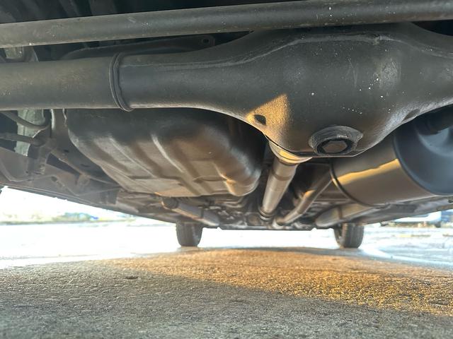 ムーヴキャンバス Xブラックインテリアリミテッド SAIII 4WD アイドリングストップ オートマチックハイビーム 両側パワースライドドア ナビTV バックカメラ ステアリングスイッチ ドラレコ ETC(25枚目)