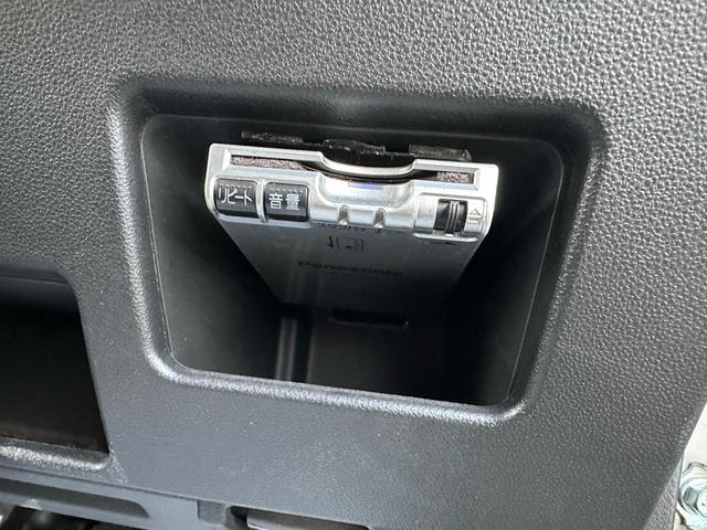 ムーヴキャンバス Xブラックインテリアリミテッド SAIII 4WD アイドリングストップ オートマチックハイビーム 両側パワースライドドア ナビTV バックカメラ ステアリングスイッチ ドラレコ ETC(42枚目)