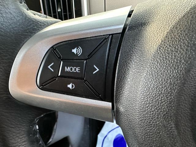 ムーヴキャンバス Xブラックインテリアリミテッド SAIII 4WD アイドリングストップ オートマチックハイビーム 両側パワースライドドア ナビTV バックカメラ ステアリングスイッチ ドラレコ ETC(43枚目)