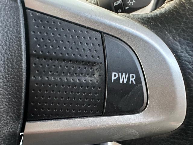 ムーヴキャンバス Xブラックインテリアリミテッド SAIII 4WD アイドリングストップ オートマチックハイビーム 両側パワースライドドア ナビTV バックカメラ ステアリングスイッチ ドラレコ ETC(44枚目)