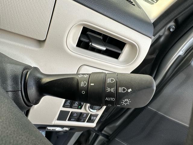 ムーヴキャンバス Xブラックインテリアリミテッド SAIII 4WD アイドリングストップ オートマチックハイビーム 両側パワースライドドア ナビTV バックカメラ ステアリングスイッチ ドラレコ ETC(45枚目)