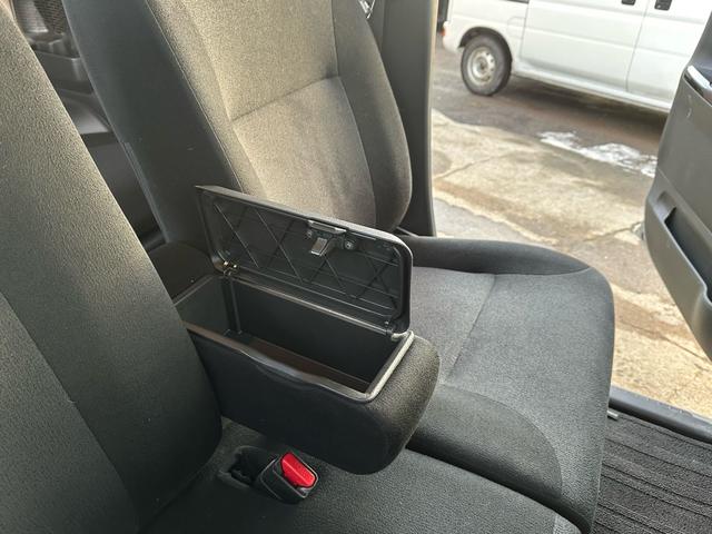 ムーヴキャンバス Xブラックインテリアリミテッド SAIII 4WD アイドリングストップ オートマチックハイビーム 両側パワースライドドア ナビTV バックカメラ ステアリングスイッチ ドラレコ ETC(55枚目)