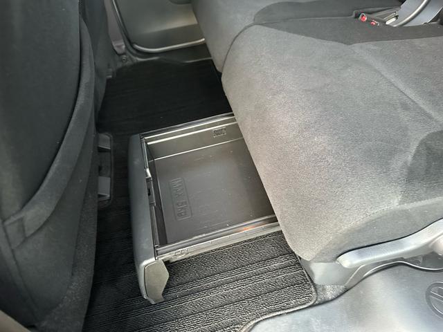 ムーヴキャンバス Xブラックインテリアリミテッド SAIII 4WD アイドリングストップ オートマチックハイビーム 両側パワースライドドア ナビTV バックカメラ ステアリングスイッチ ドラレコ ETC(57枚目)