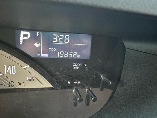 ムーヴキャンバス Xブラックインテリアリミテッド SAIII 4WD アイドリングストップ オートマチックハイビーム 両側パワースライドドア ナビTV バックカメラ ステアリングスイッチ ドラレコ ETC(58枚目)