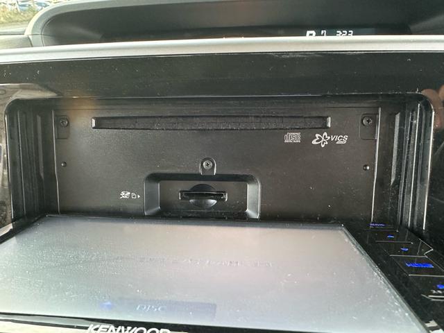 ムーヴキャンバス Xブラックインテリアリミテッド SAIII 4WD アイドリングストップ オートマチックハイビーム 両側パワースライドドア ナビTV バックカメラ ステアリングスイッチ ドラレコ ETC(61枚目)