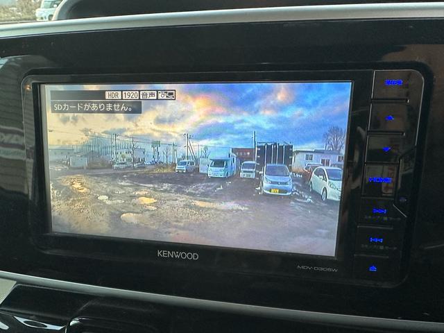 ムーヴキャンバス Xブラックインテリアリミテッド SAIII 4WD アイドリングストップ オートマチックハイビーム 両側パワースライドドア ナビTV バックカメラ ステアリングスイッチ ドラレコ ETC(63枚目)