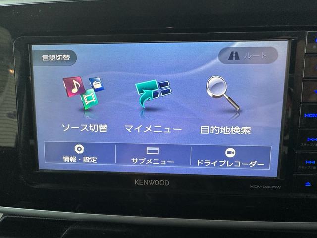 ムーヴキャンバス Xブラックインテリアリミテッド SAIII 4WD アイドリングストップ オートマチックハイビーム 両側パワースライドドア ナビTV バックカメラ ステアリングスイッチ ドラレコ ETC(64枚目)